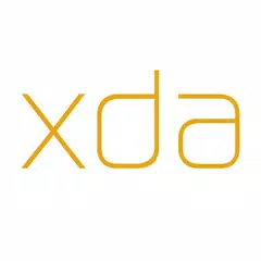 XDA for Android 2.3 アプリダウンロード