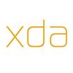 ”XDA for Android 2.3