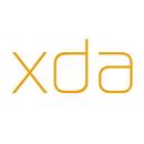 XDA for Android 2.3 APK
