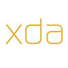 XDA for Android 2.3 圖標