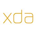 آیکون‌ XDA for Android 2.3