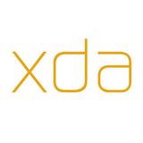 XDA for Android 2.3 アイコン
