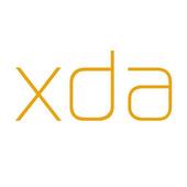 XDA for Android 2.3 simgesi