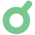 Everything Android