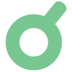 Everything Android icon