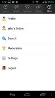 Everything Android screenshot 1