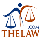 Law Dictionary / Guide biểu tượng