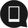 ”Mobile Nations Forums