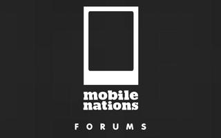 Mobile Nations 스크린샷 3
