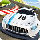 Sports Car Racing APK