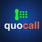 QuoCall آئیکن