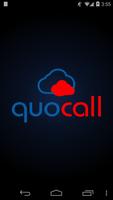 QuoCall پوسٹر
