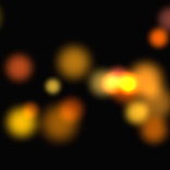 Đèn Nháy Theo Nhạc