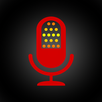 Microphone Karaoke APK