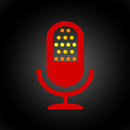Microphone Karaoke APK