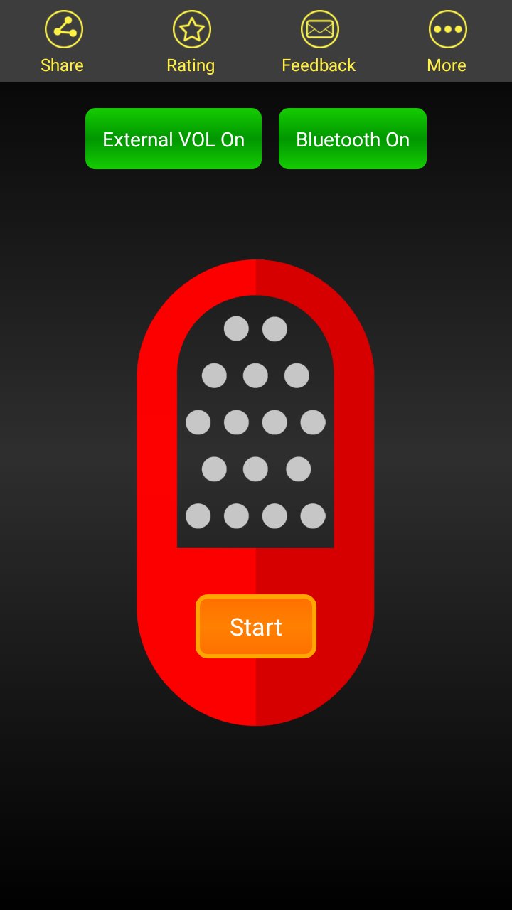 Microphone Karaoke For Android Apk Download