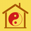Xem Huong Nha Phong Thuy APK