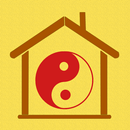 Xem Huong Nha Phong Thuy APK