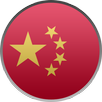 Hoc Tieng Trung - Tu Dien APK