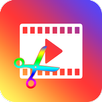 Video Editing - Video Editor, Video Maker, Free APK