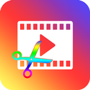 Video Editing - Video Editor, Video Maker, Free APK