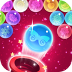 Bubble Shooter APK
