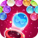 Bubble Shooter APK