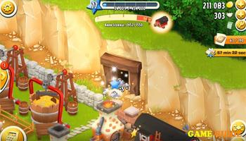 Guide For Hay Day اسکرین شاٹ 2