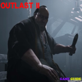 Guide For Outlast 2
