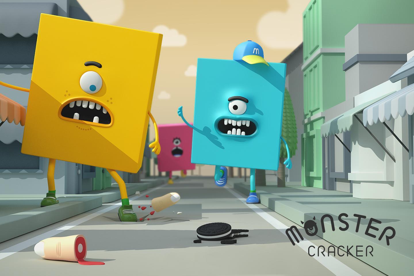 Crackers Roblox Sprinting Simulator Crackers Roblox Sprinting Simulator