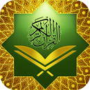 Learn Quran APK