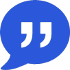 Daily Quotes App APK