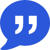 Icona Daily Quotes App