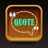 Quote generator APK