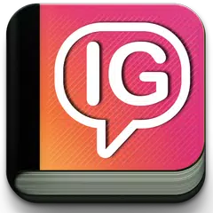 Caption IG Free APK download