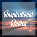 Inspirational Quotes APK