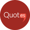 APK Quotes