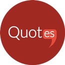Quotes APK