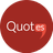 Quotes APK