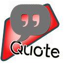 Quotes  語錄圖庫 APK