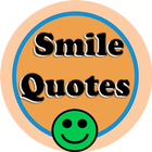 Beautiful Quotes To Make You Happy And Smile icon