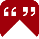 10,000+ QuoteText Inspiration APK