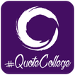 Quote College