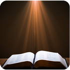 Bible Quotes Wallpapers icon