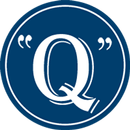 QuoteH APK