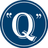 QuoteH APK