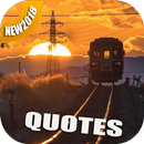 Daily Quotes Life APK