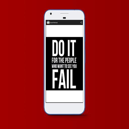 8000 Wallpaper Android Motivasi Terbaru 8000 Wallpaper Android Motivasi Terbaru