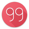 Quote'Em APK