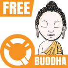 Buddha アイコン